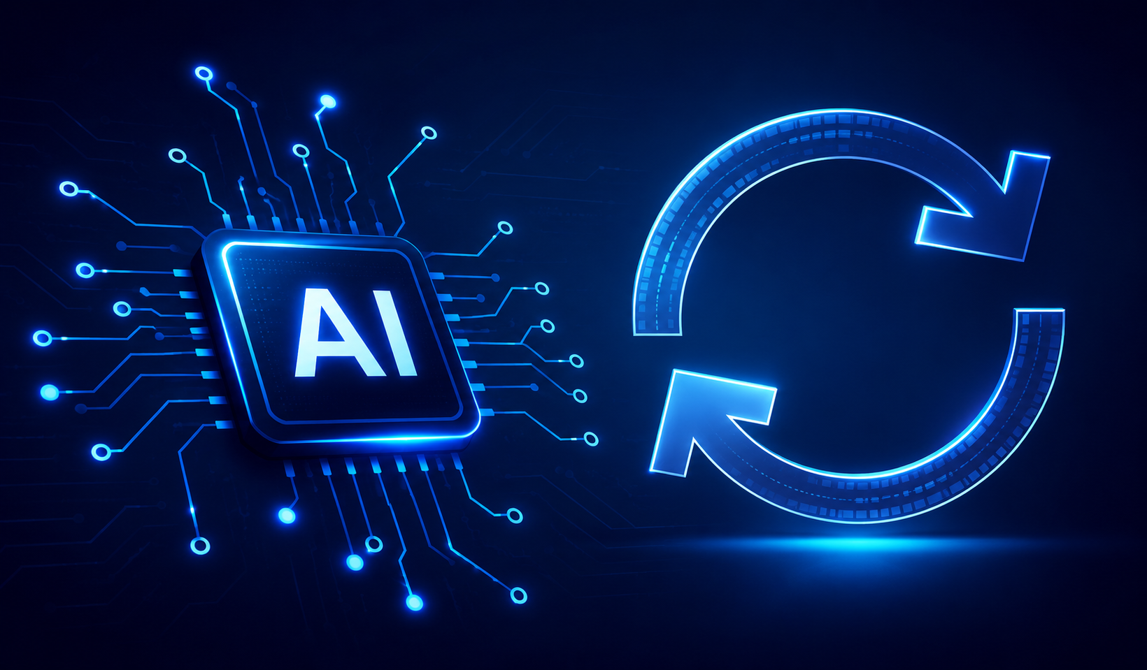 AI Learning