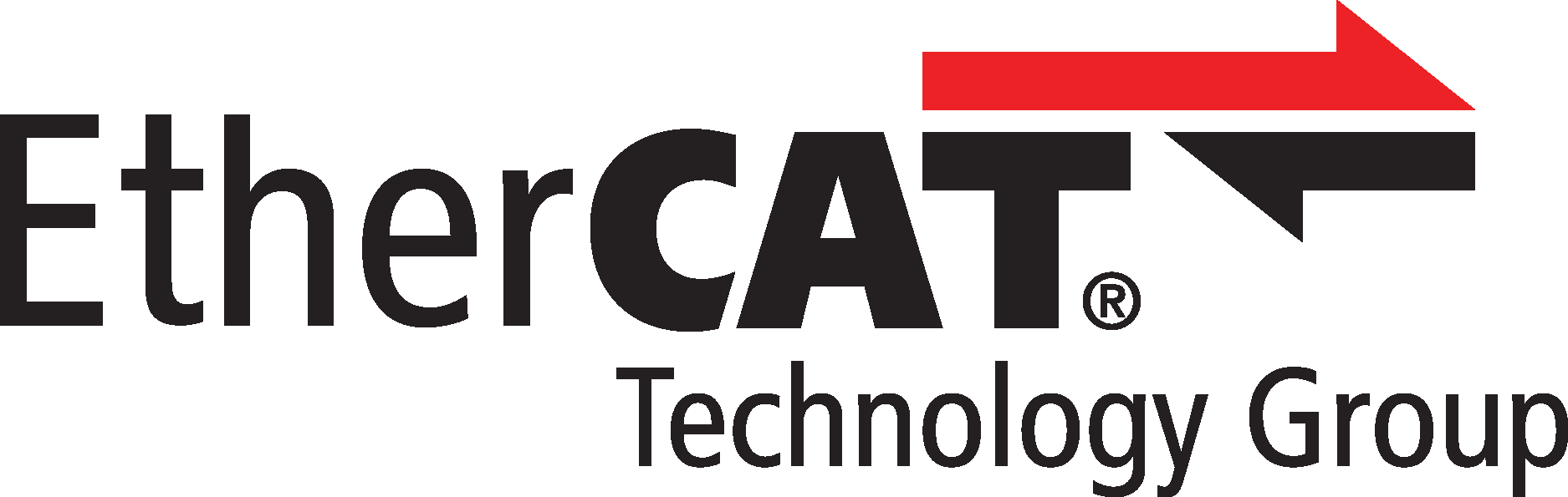 EtherCAT Technology Group