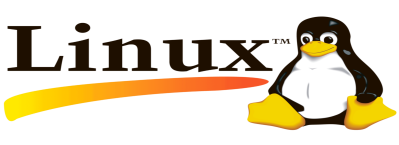 Embedded Solution