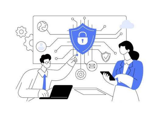 Secure Communication