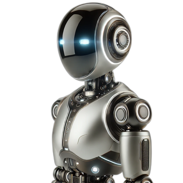 Robotics