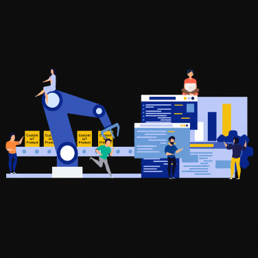 IoT Product Companies