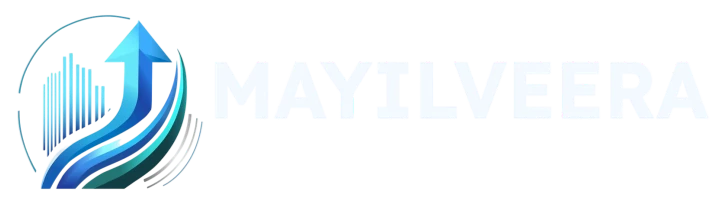 MayilVeera Tech