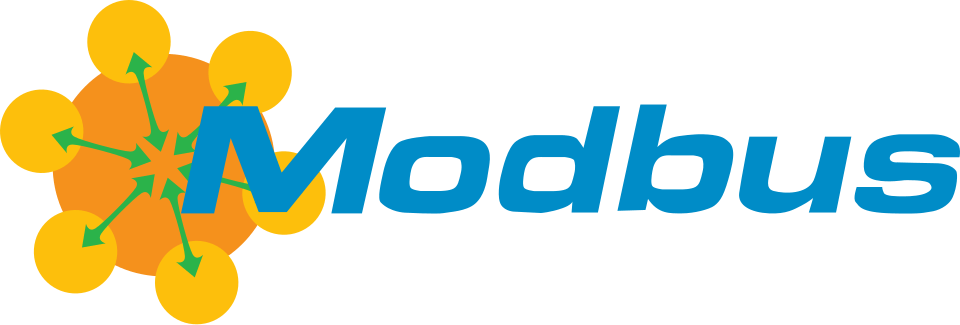 Modbus Organization