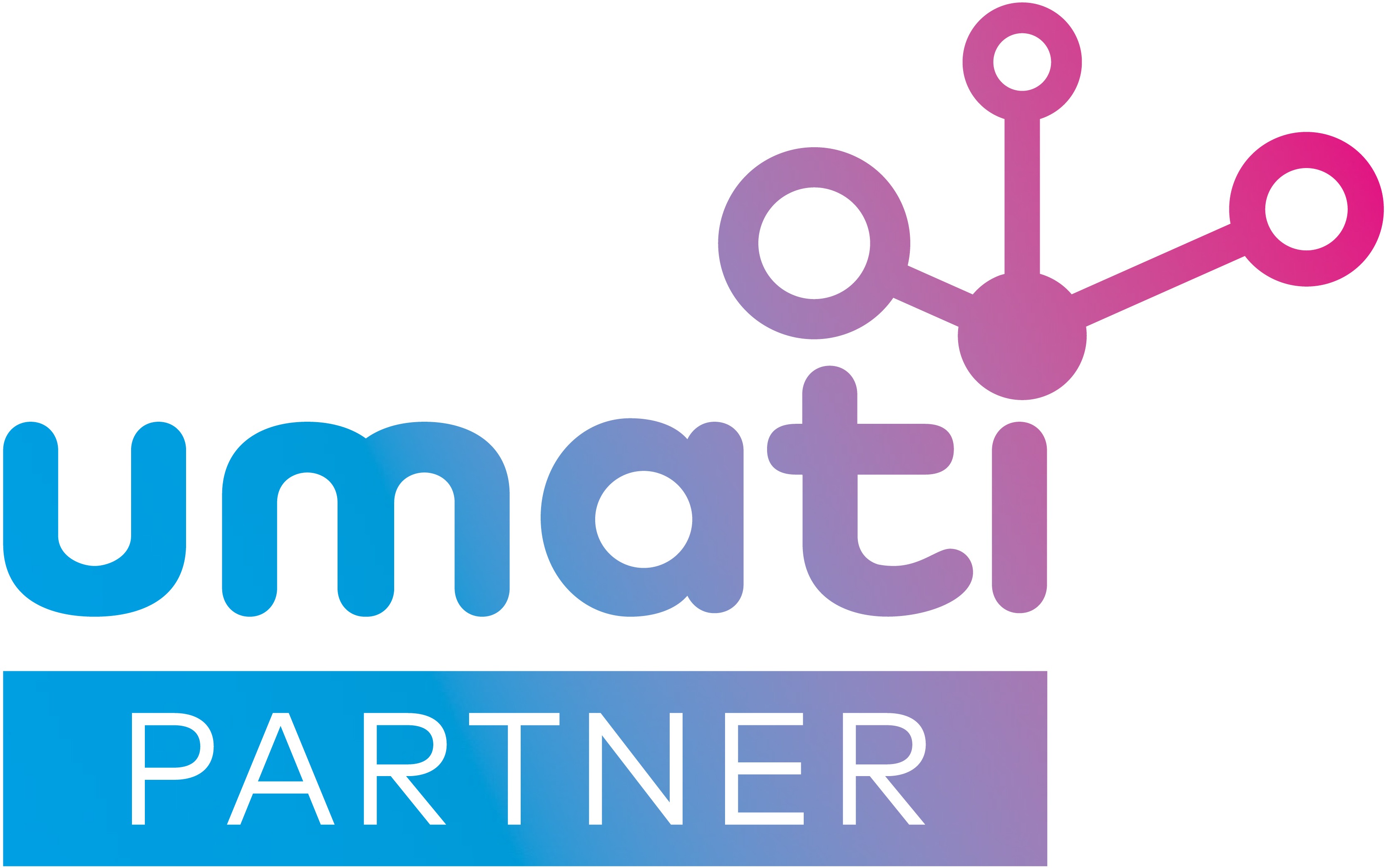 OPC UA Partner Logo