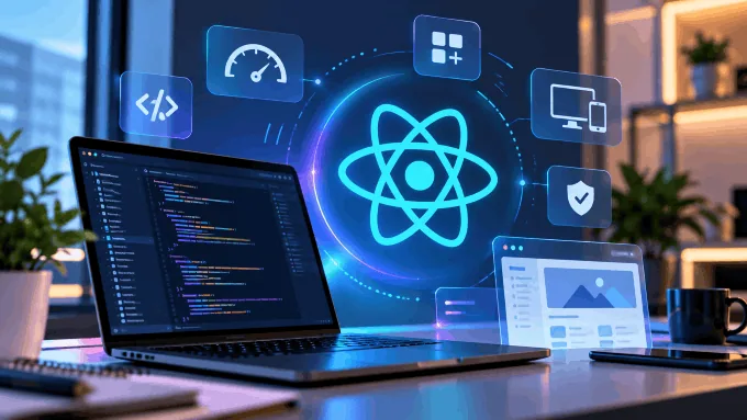 5 Reasons to Upgrade to React 19 in 2026