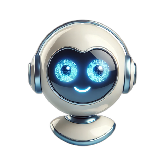 Meipaari AI Assistant